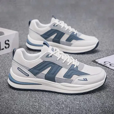 MOTION STRIDE CASUAL SHOES